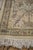Vintage Tabriz Rug Runner - 2'5" x 12' For Sale - Image 12 of 13