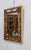 Rectangular Mirror, 20th-Century For Sale - Image 3 of 17