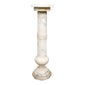 Shop Sonty Johns' Antiques