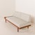Svane Daybed in Wool by Ignar Relling, Norway, 1960s For Sale - Image 15 of 18