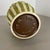 Fat Lava Pottery Vase by Bay Ceramics, Germany, 1970s For Sale - Image 15 of 17