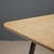 Vintage Dining Table, 1970s For Sale - Image 3 of 10