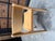 Children's Chairs, 1960s, Set of 5 For Sale - Image 6 of 9