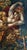 2010s Oil Painting the Abduction of Proserpina Daniil Litvinov For Sale - Image 5 of 6