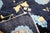 Late 20th Century Tibetan Pictorial Rug - 3'5" x 5'6" For Sale - Image 17 of 18