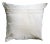 European Cotton Pillow Sham For Sale