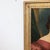 Unknown, Portrait of a Young Woman, Oil Painting on Canvas, Framed For Sale - Image 6 of 16
