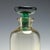 Swedish Glass Decanter by Vicke Lindstrand for Kosta, 1960 For Sale - Image 3 of 7