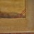 - Artwork dimensions (cm): 50 x 60