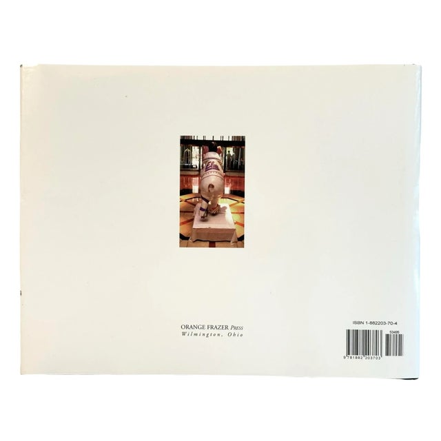 2000 - 2009 The Big Pig Gig, Celebrating Pigs in the City For Sale - Image 5 of 5