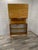 Vintage Monty Closet from Jitona, 1975 For Sale - Image 8 of 8