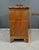 Small Property Chest of Drawers in Cherry For Sale - Image 14 of 18