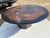 Vintage Modern Brutalist Stone Coffee Table Attributed to Paul Kingma For Sale - Image 11 of 18