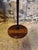 Vintage Danish Scandinavian Floor Standard Lamp, 1960s For Sale - Image 3 of 16