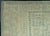 Turkish Oushak Rug 3' x 13'4" #19495 For Sale - Image 4 of 8
