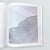 Ed Ruscha Ed Ruscha “Busted Glass” Gagosian Exhibition Catalog, 2007 For Sale - Image 4 of 5
