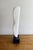 1960s Carlo Signori Abstract Marble Sculpture, 1960s For Sale - Image 5 of 11