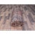 This fabulous Hand-Knotted carpet has been created and designed for extra strength and durability. This rug has been...