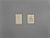 The Maid Portraits is a drawing in pencil on paper realized by Léon Morel-Fatio in the 19th Century. Monogrammed on the...