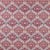 Morris & Co. Norbury Fabric in Madder - a sample For Sale