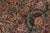Designed with mesmerizing intricacy and gorgeous color palette, this hand-knotted masterpiece demonstrates the beauty and...