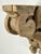 1950's Hand Made Corbel Sample For Sale - Image 4 of 9
