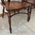 Windsor Armchairs in Elm, Set of 2 For Sale - Image 5 of 6