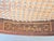 Antique Bentwood Webbing Chairs by Jacob & Josef Kohn for Wiener Werkstätte, Austria, 1890s, Set of 2 For Sale - Image 11 of 13