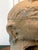 Indian Terracotta Sculpted Head Gupta Period For Sale - Image 15 of 17