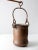 Antique Copper Kettle For Sale - Image 12 of 12