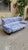 Model Bull 2-Seater Sofa by Gianfranco Frattini for Cassina, 1970s For Sale - Image 11 of 18