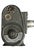 Produced by the iconic Bell & Howell Company, a cornerstone of mid-century American amateur cinematography. A classic...