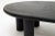 Not Yet Made - Made To Order Object 060 Oak Coffee Table by NG Design For Sale - Image 5 of 9