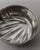 Vintage Silver Plated Bowl by Cassetti, Italy, 1970s For Sale - Image 3 of 11