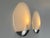 Wall Lights Vega by Florian Schulz, Germany, 1990s, Set of 2 For Sale - Image 11 of 18
