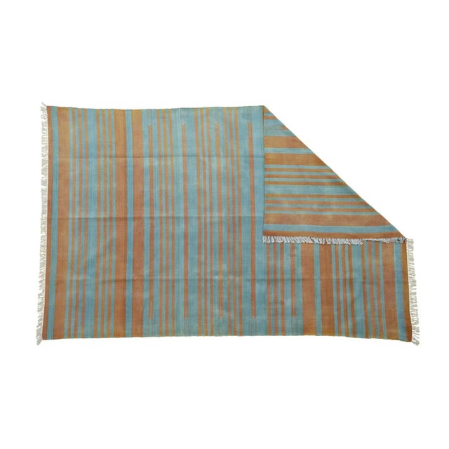 Looking for a custom size or color? For more information on customization capabilities, please reach out to...