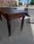 19th Century English Writing Desk For Sale - Image 13 of 15
