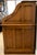 Late 19th Century Rolltop Desk For Sale - Image 12 of 14