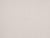 Islamic 1970s Vintage Handmade Wool Cotton White Runner Rug For Sale - Image 3 of 11