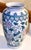 Chinoiserie Vintage Chinoiserie Vases - A Pair For Sale - Image 3 of 10