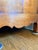 19th Century Swiss Sideboard For Sale In Washington DC - Image 6 of 13