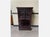 Antique Neo-Gothic Cabinet, 1880 For Sale - Image 12 of 12
