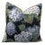Handcrafted Decorative Pillow Case For Sale
