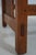 Set of 6 Stickley Mission Oak Dining Room Chairs For Sale - Image 13 of 18