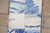 18th Century Antique 18th Century Portuguese Scenic Tiles With Rolling Hills & Botanical Details, Set of 8 For Sale - Image 5 of 10