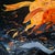 Monika Rossa, Horses, 2026, Oil on Canvas For Sale - Image 4 of 7