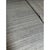 Restoration Hardware Natim Performance Rug – 12' X 15' For Sale In Columbus - Image 6 of 17