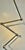 It all began in 1950 when Jean-Louis Domecq designed a lamp adapted to the needs of his business: a simple, robust,...