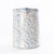 Early 20th Century Mid 20th Century Spongeware Pitcher For Sale - Image 5 of 7