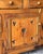 Wood Antique Irish Pine Dresser | Hutch With Shelves For Sale - Image 7 of 17